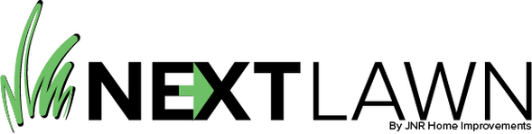 Colorado Artificial Grass Manufacturer and Distributer NEXTLAWN Logo